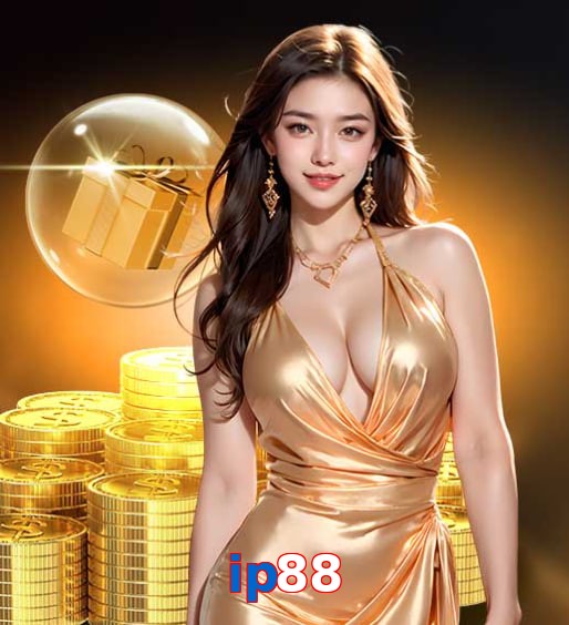 ip88